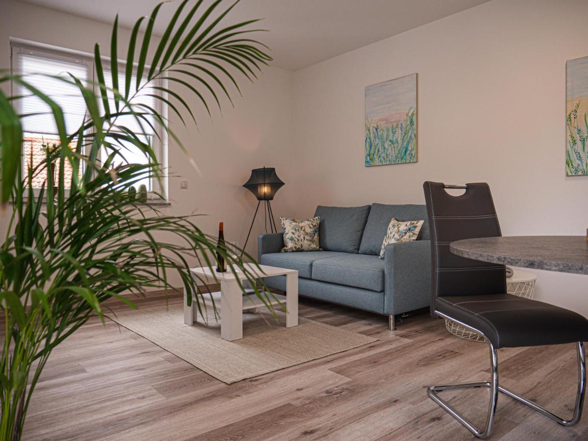 Ferienwohnung Am Ringelsberg Frankweiler Εξωτερικό φωτογραφία