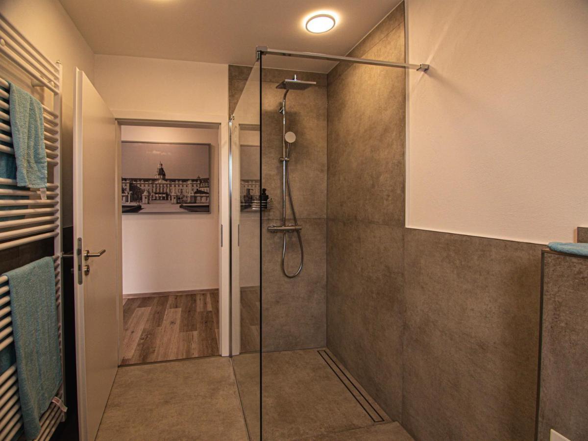 Ferienwohnung Am Ringelsberg Frankweiler Εξωτερικό φωτογραφία