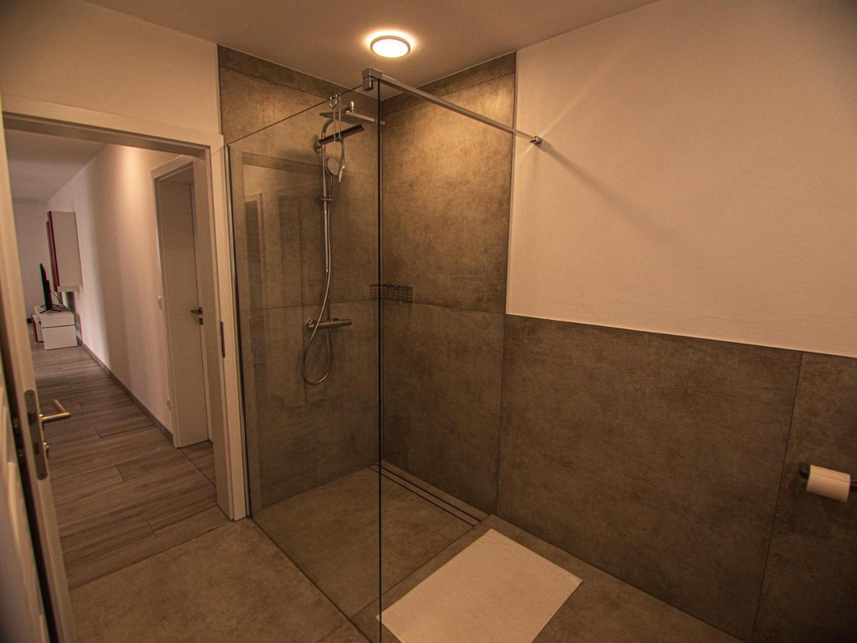 Ferienwohnung Am Ringelsberg Frankweiler Εξωτερικό φωτογραφία