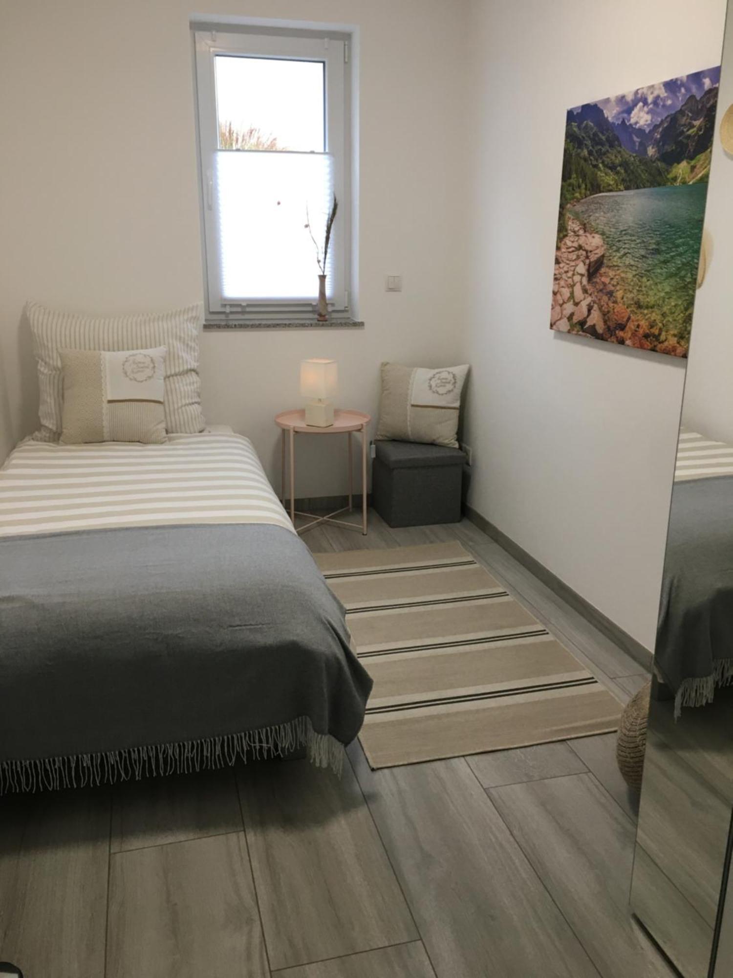 Ferienwohnung Am Ringelsberg Frankweiler Εξωτερικό φωτογραφία